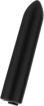 INTENSE VIBRATING BULLET - 10 PATTERNS