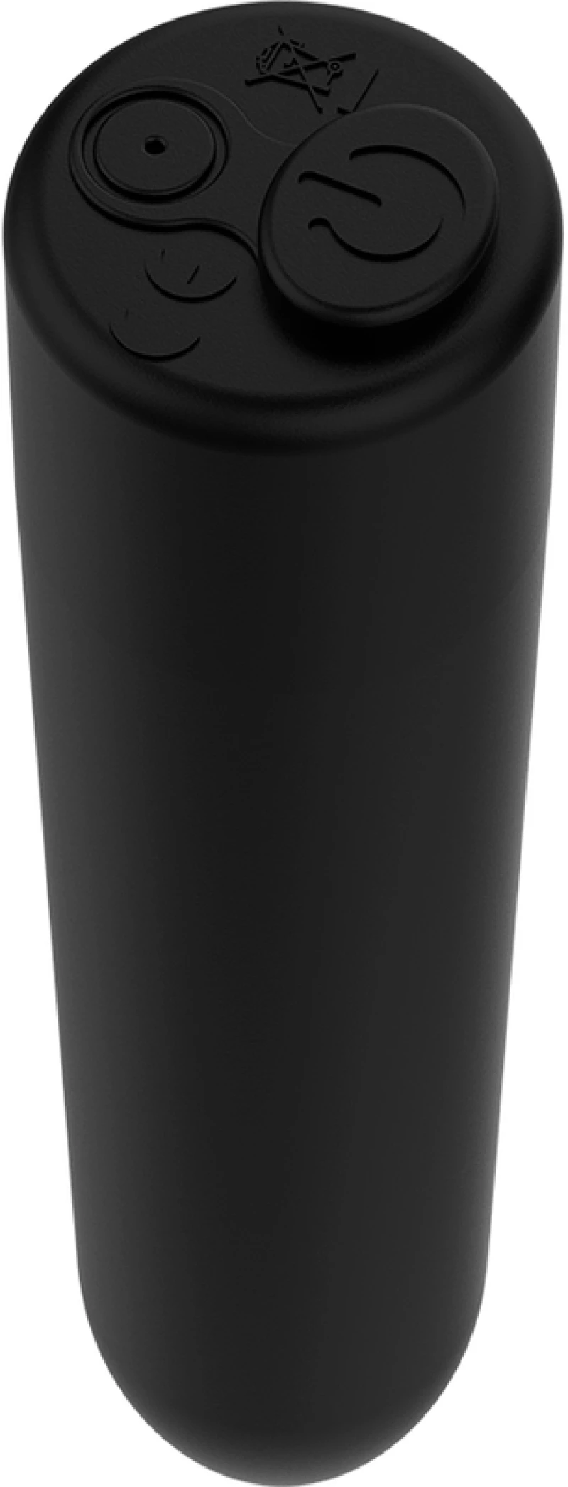 INTENSE VIBRATING BULLET - 10 PATTERNS