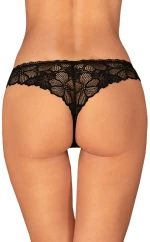 OBSESSIVE - SERAFIA PANTIES