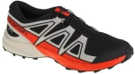 Salomon Speedcross Jr 412874 shoes