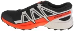 Salomon Speedcross Jr 412874 shoes