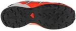 Salomon Speedcross Jr 412874 shoes