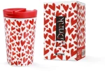 Κούπα θερμό itotal HEART(260ML)