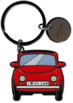 Μπρελόκ Legami Car