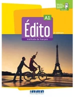 EDITO A1 METHODE EDITION 2022(+DIDIERFLE.APP.)