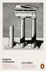 THE FOURFOLD REMEDY : EPICURUS AND THE ART OF HAPPINESS