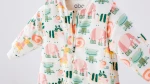 Abo Υπνόσακος Animals 2.5 tog