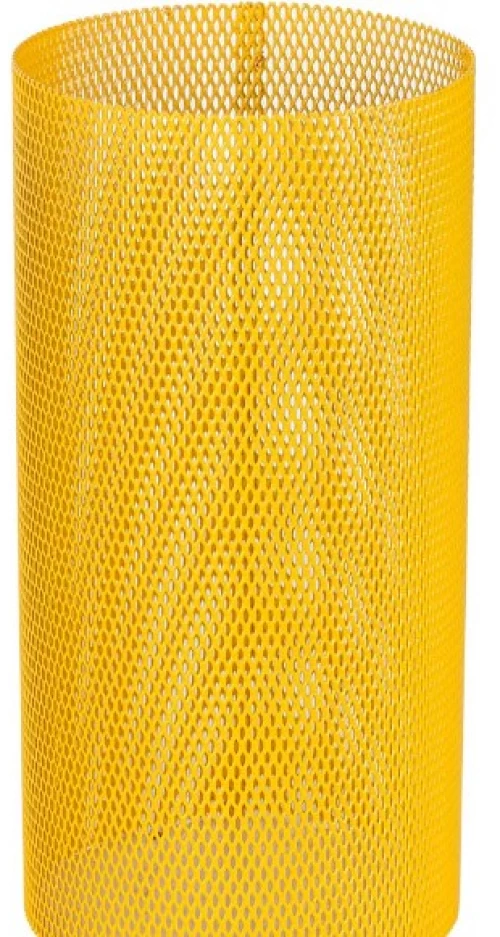 Charcoal Windcover   Gold
