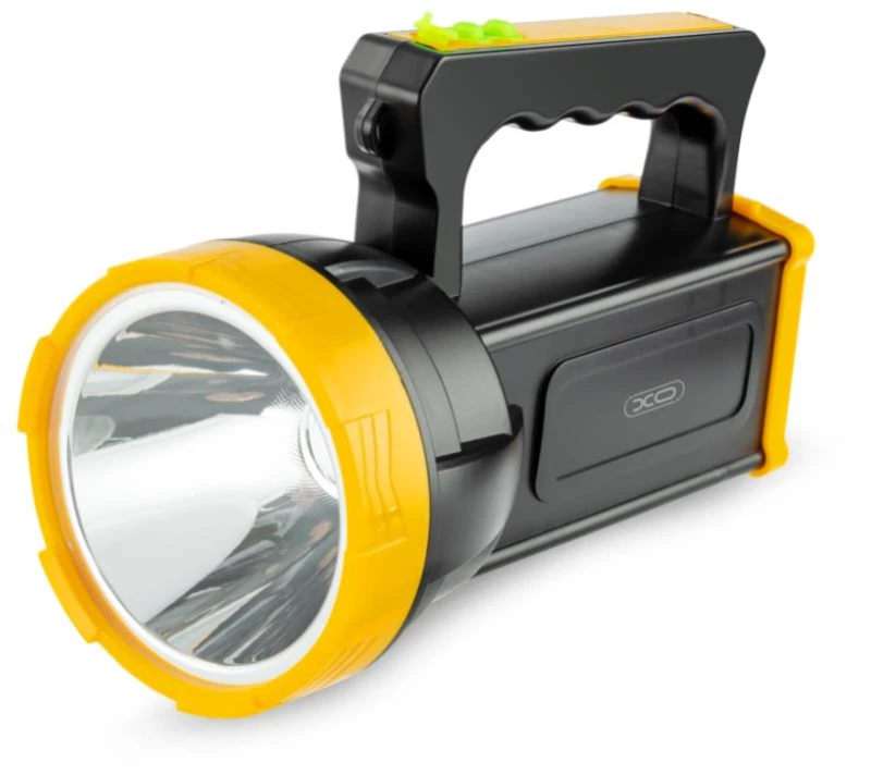 XO YH03 ΦΑΚΟΣ LED, 1500mA