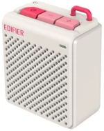 Speaker BT Edifier MP85 White