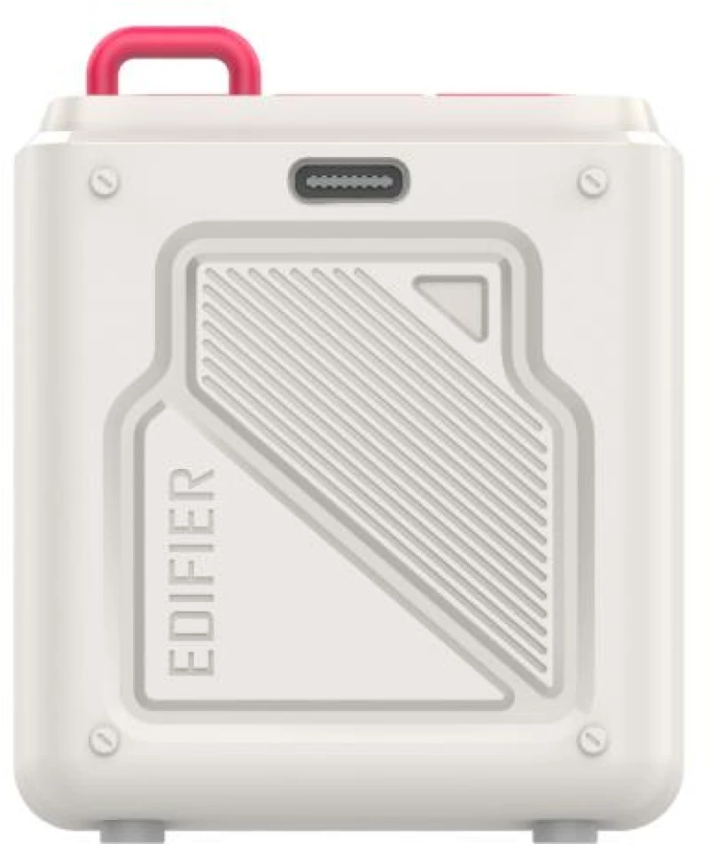 Speaker BT Edifier MP85 White