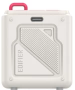Speaker BT Edifier MP85 White