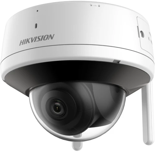 HIKVISION - DS-2CV2141G2-IDW(E)