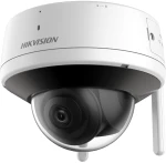 HIKVISION - DS-2CV2141G2-IDW(E)