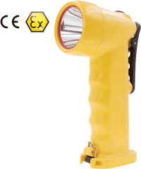 EX-2280 Centurion ΑΝΤΙΕΚΡΗΚΤΙΚΟΣ ΦΑΚΟΣ LED - ATEX