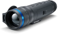 ΘΕΡΜΙΚΗ ΑΠΕΙΚΟΝΙΣΗ PULSAR TELOS XP50