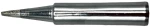 PCWork 900M-T-1.6D Ανταλλακτικές μύτες 1.6mm για τον σταθμό κόλλησης PCW09A.