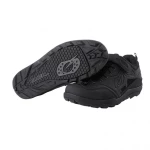 Oneal MTB Traverse Παπούτσια Grey/Black