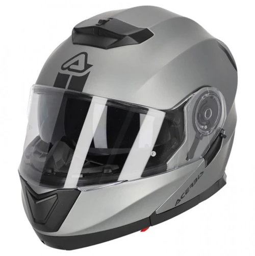 Acerbis Serel SV Grey