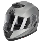Acerbis Serel SV Grey