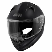 Givi H50.7 Matt Black