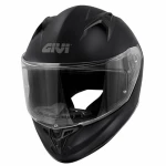 Givi H50.7 Matt Black
