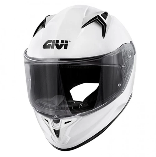 Givi H50.7 White