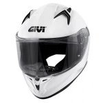 Givi H50.7 White