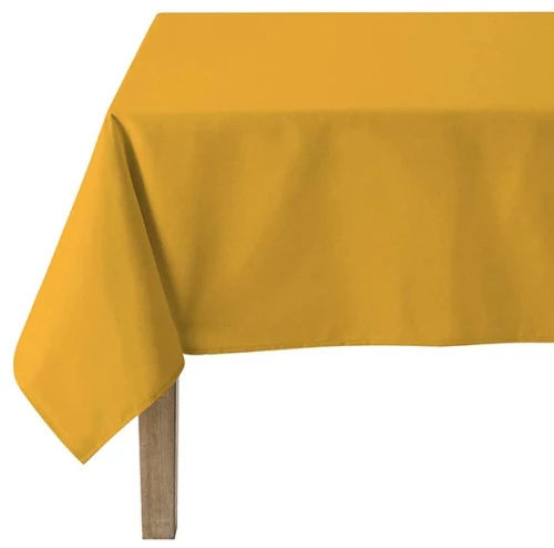 Τραπεζομάντηλο Roula 2 Mustard