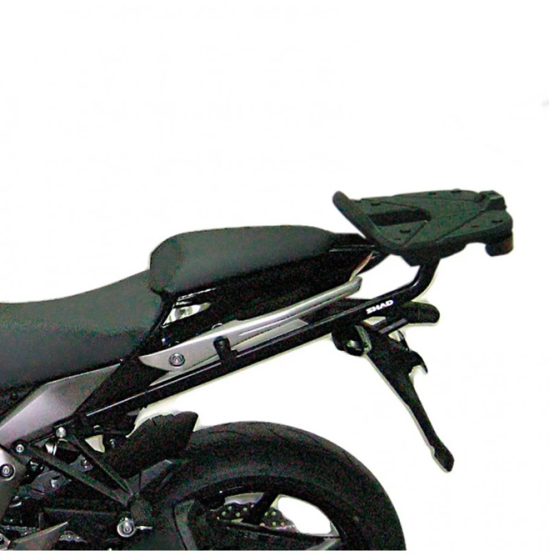 Shad Top Master Kawasaki Z1000 SX 11-17 K0ZS11ST