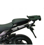 Shad Top Master Kawasaki Z1000 SX 11-17 K0ZS11ST