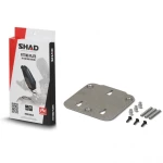 Shad Pin System X020PS Suzuki