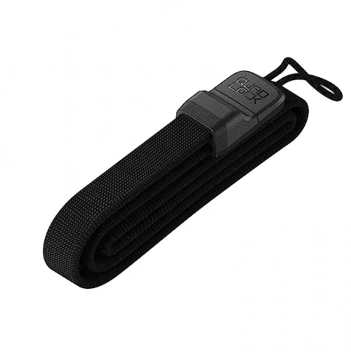 Quad Lock Ιμάντας Μπρελόκ Lanyard