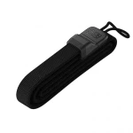 Quad Lock Ιμάντας Μπρελόκ Lanyard