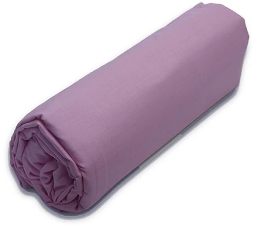 Κατωσέντονο Menta με λάστιχο 28 Rotten Apple Διπλό (160x200+20)