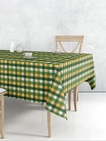 Τραπεζομάντηλο 6997 Green