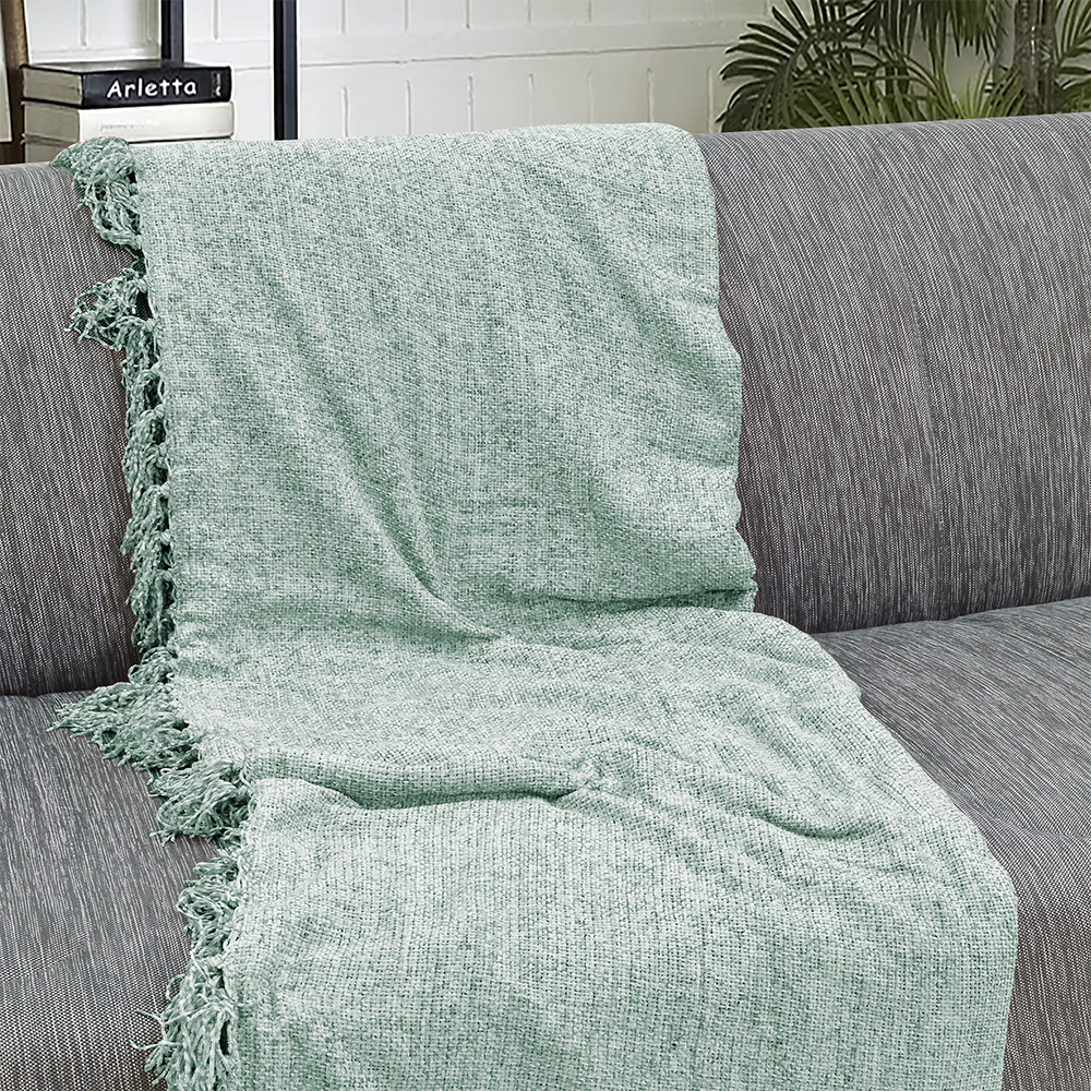 LINO ΡΙΧΤΑΡΙ REFEREE TEAL 180Χ250