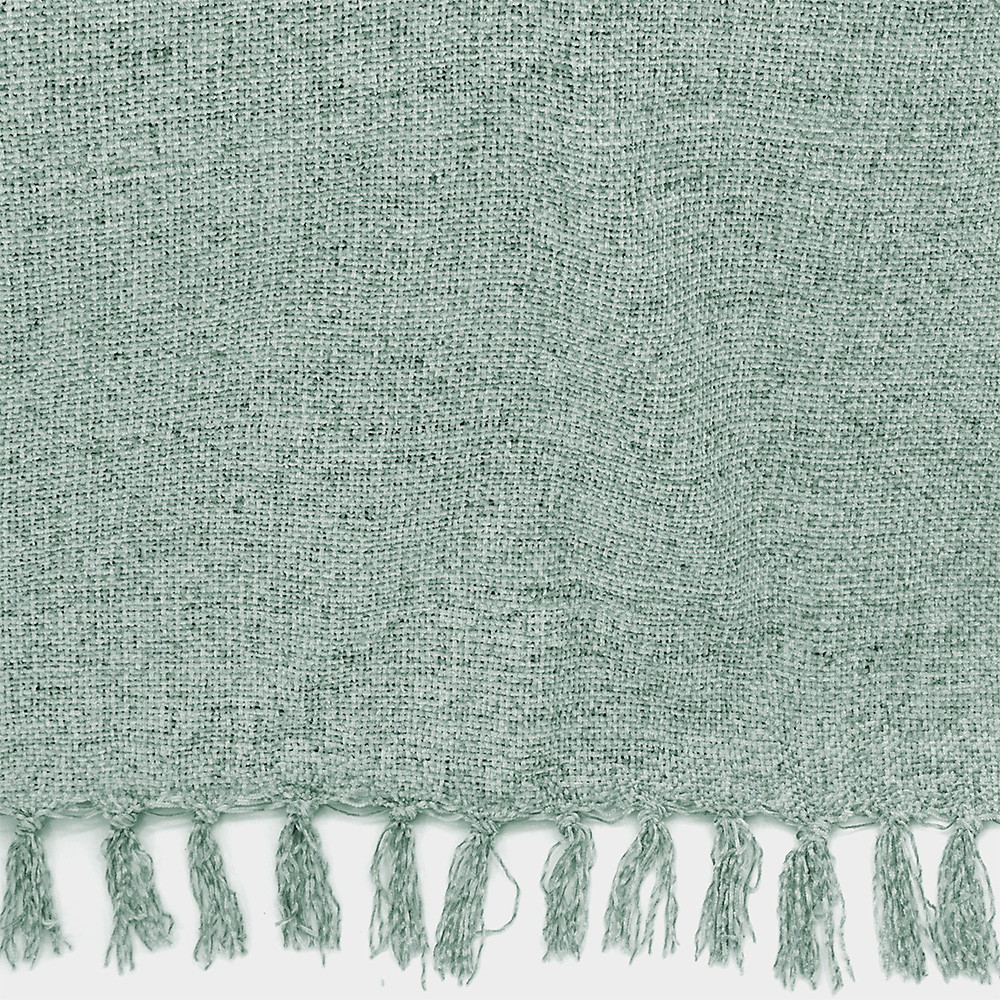 LINO ΡΙΧΤΑΡΙ REFEREE TEAL 180Χ250