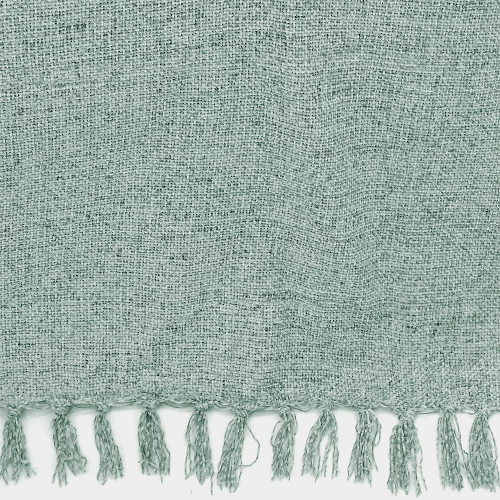 LINO ΡΙΧΤΑΡΙ REFEREE TEAL 180Χ250