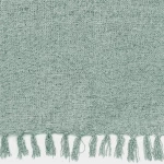 LINO ΡΙΧΤΑΡΙ REFEREE TEAL 180Χ250