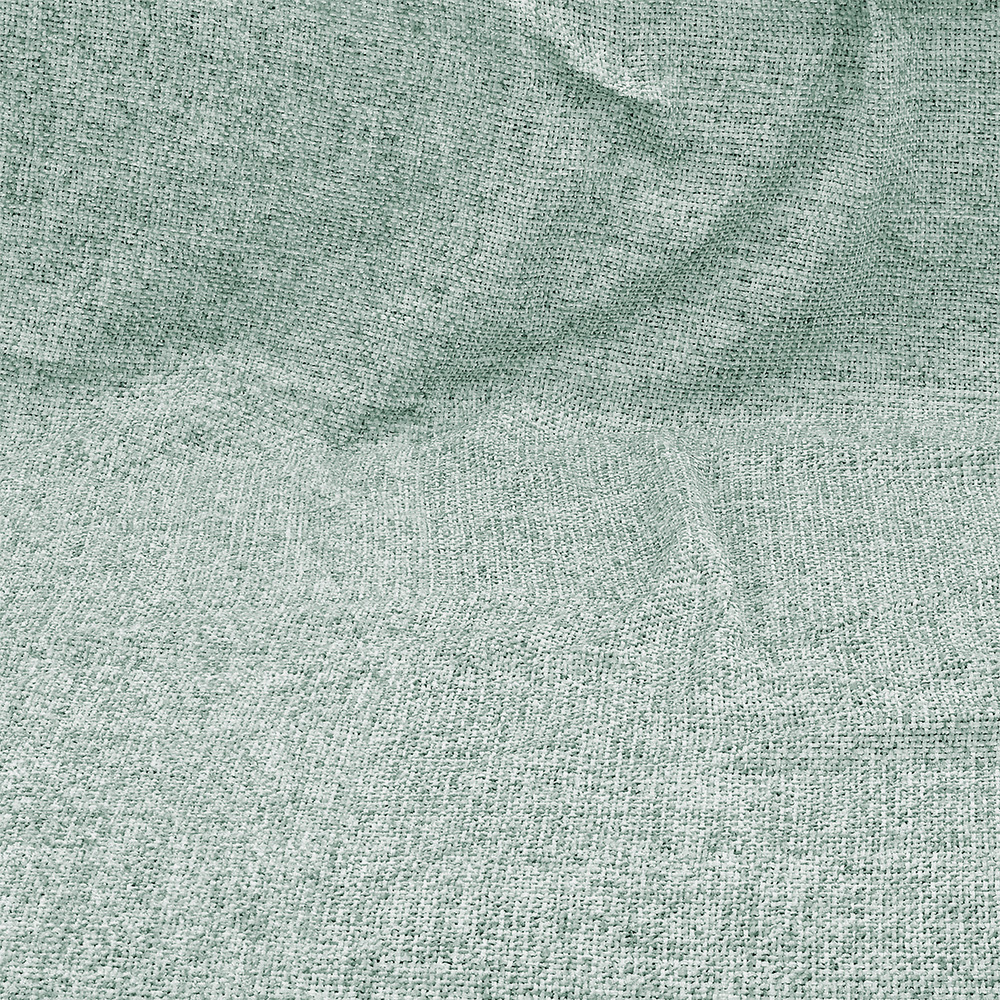 LINO ΡΙΧΤΑΡΙ REFEREE TEAL 180Χ250