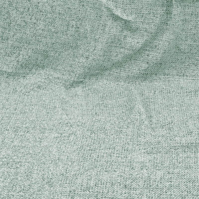 LINO ΡΙΧΤΑΡΙ REFEREE TEAL 180Χ250