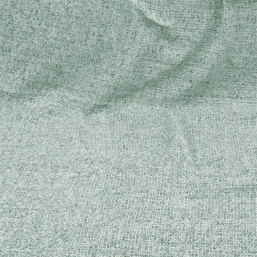 LINO ΡΙΧΤΑΡΙ REFEREE TEAL 180Χ250