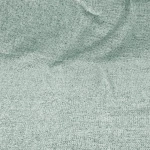 LINO ΡΙΧΤΑΡΙ REFEREE TEAL 180Χ250