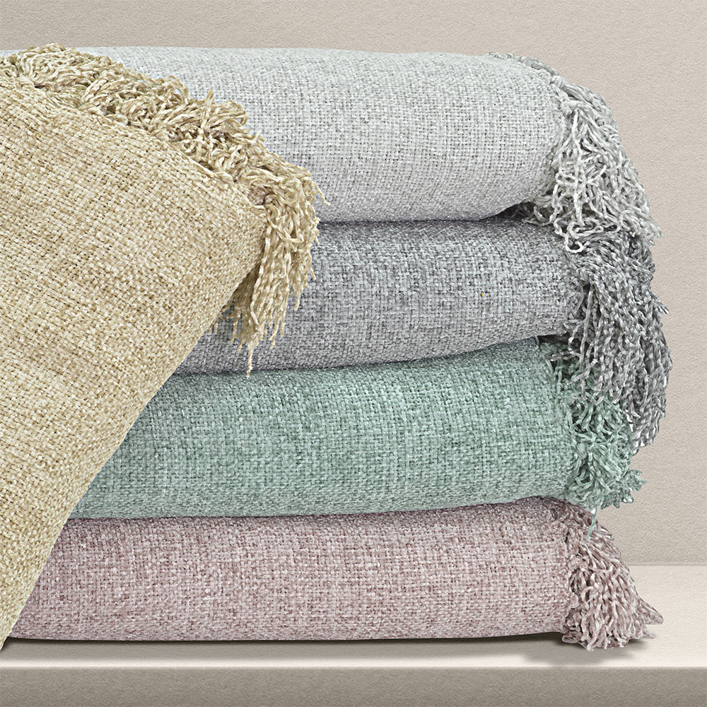 LINO ΡΙΧΤΑΡΙ REFEREE TEAL 180Χ250