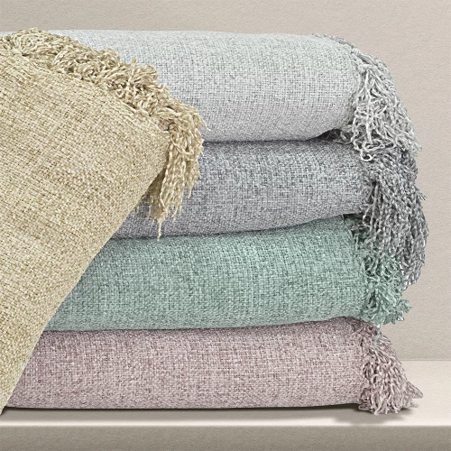 LINO ΡΙΧΤΑΡΙ REFEREE TEAL 180Χ250