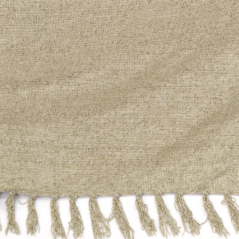 LINO ΡΙΧΤΑΡΙ REFEREE BEIGE 180Χ180