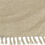 LINO ΡΙΧΤΑΡΙ REFEREE BEIGE 180Χ180