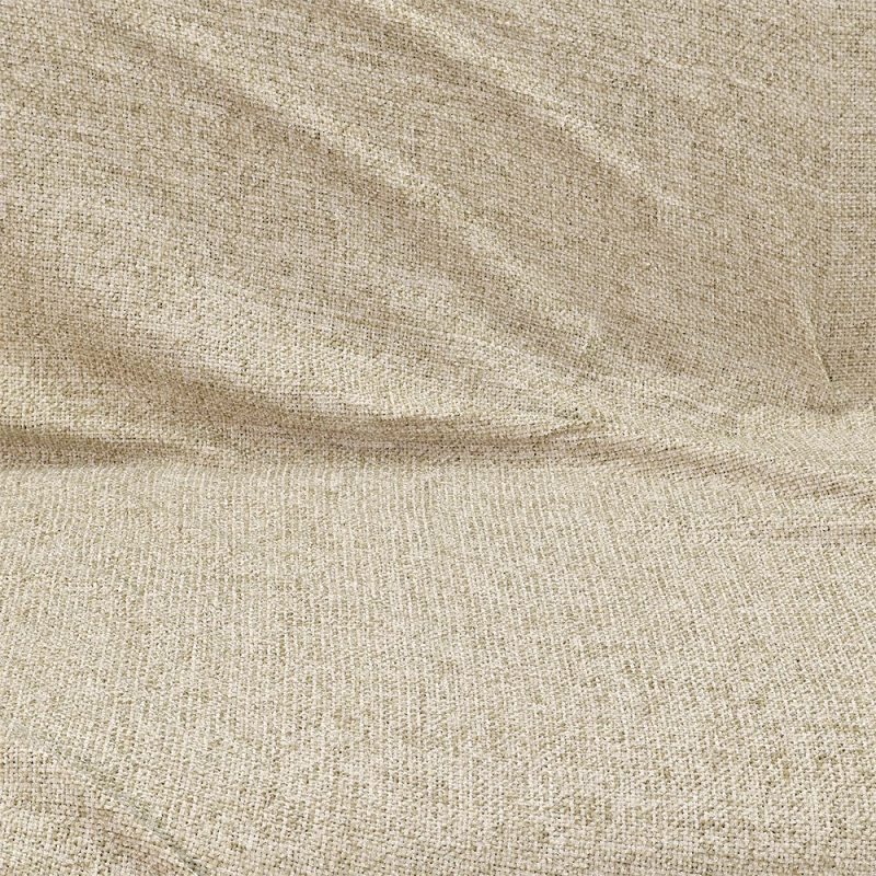 LINO ΡΙΧΤΑΡΙ REFEREE BEIGE 180Χ180