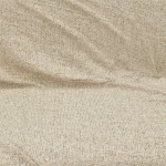 LINO ΡΙΧΤΑΡΙ REFEREE BEIGE 180Χ180